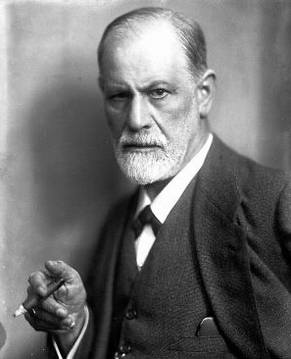 心理咨询师装逼指南