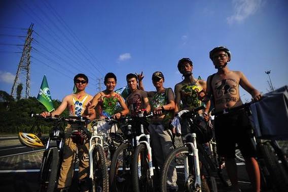 乐迷装逼指南 向高逼格进发