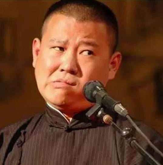 车载音乐装逼指南