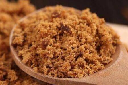 小鹅需要喝几天红糖水_养鹅