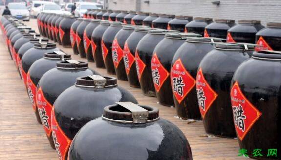 养鸡能不能用白醋_养鸡