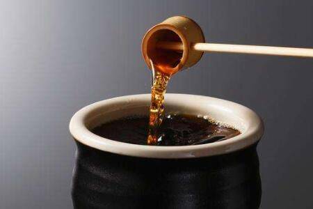 鸡发瘟的常见原因有哪些_养鸡