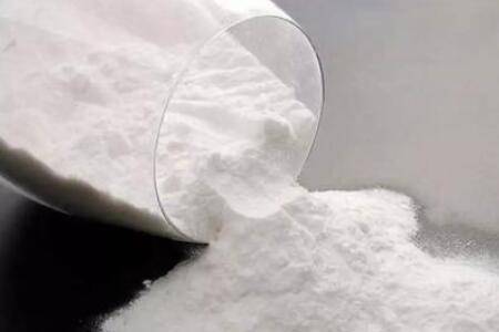 养牛喂小苏打有哪些好处_养殖问答