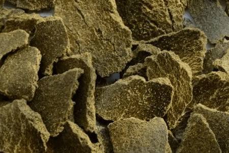 饼肥是什么肥料_农药肥料