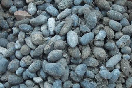 羊粪是不是酸性肥料_农药肥料