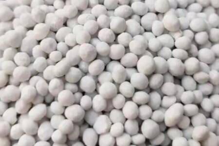 复合肥属于什么肥料_农药肥料