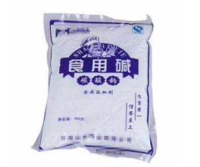 鸭毛拔不干净怎么处理_养鸭