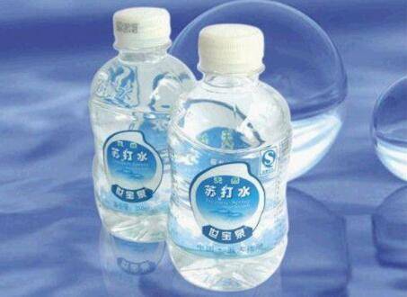 牡蛎怎么煮,生蚝快速煮法步骤图解_养殖问答