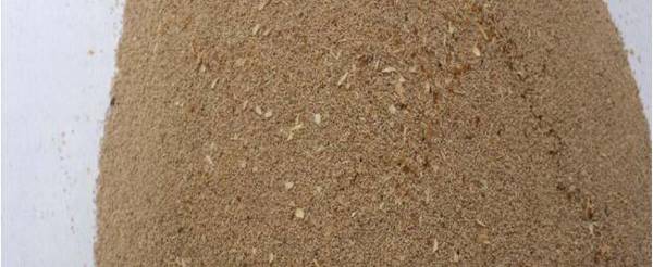 黄粉虫可以直接喂鸡吗?_养殖问答