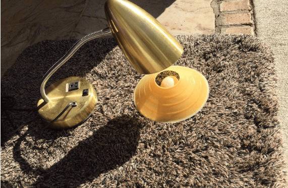 鸭蛋孵化技巧:控制好孵化时间,掌握好孵化步骤_养鸭