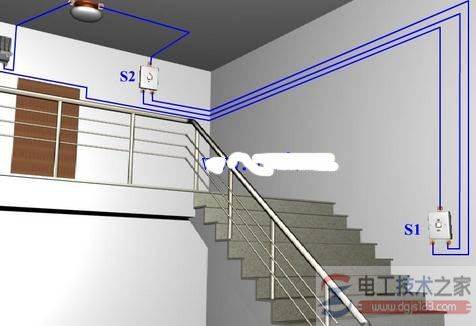 ˫˫ؿԭ_˫˫ؿصĽͼ