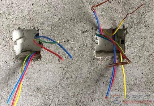 家庭中插座的接线要求有哪些