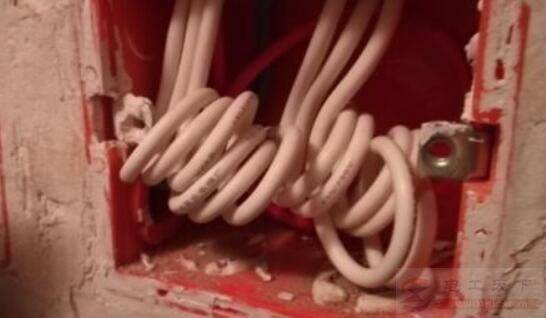 一文看懂浴霸安装阶段的具体流程