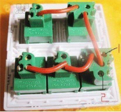 一文看懂浴霸安装阶段的具体流程