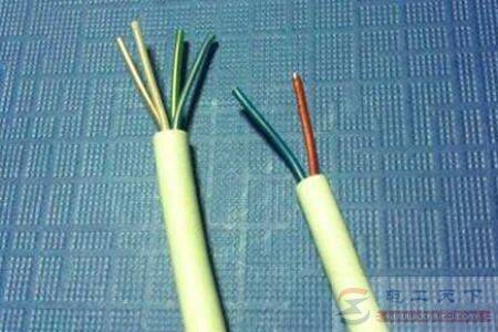 怎么挑选电线,四大招在手不用愁