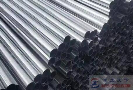 电线铁管的弯管技巧,电线弯管的注意事项