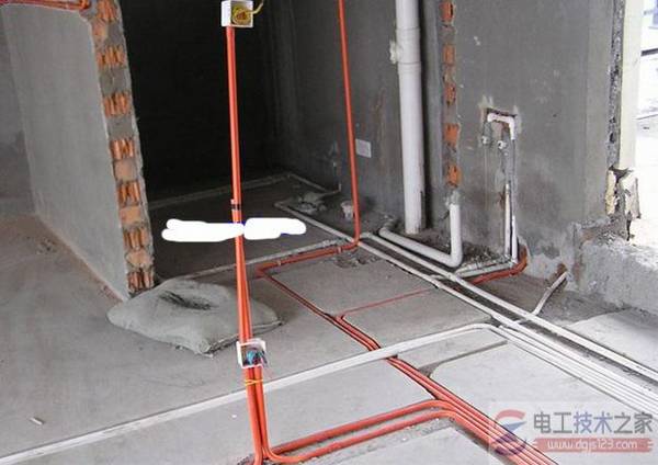 最新家装电路改造方法与技巧大全