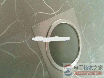 吸顶灯怎么拆卸,四种吸顶灯的拆卸方法