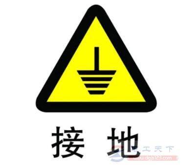 开关背面L、L1、L2代表什么意思,火线与零线及地线怎么接