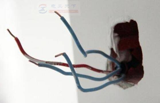 地线是否可以和火线同穿一根管,三个问题一探究竟