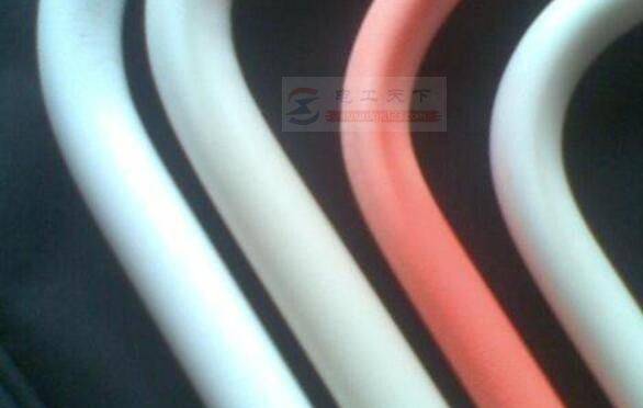 穿线管有什么作用,穿线管是否可以换线