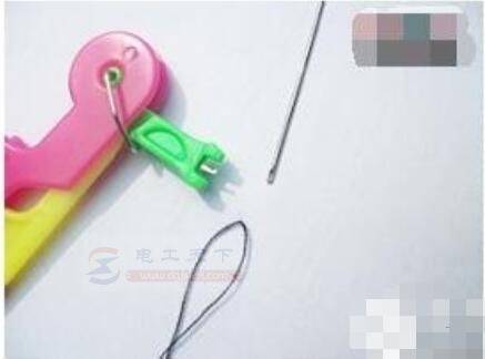 电气工程管内穿线的质量标准