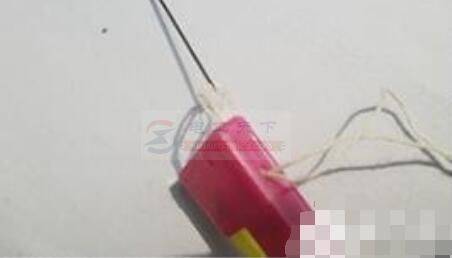 穿线器怎么用,一文看懂穿线器的使用方法