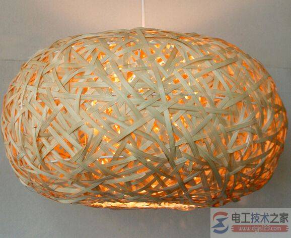 家用灯具开关导线的安装技巧