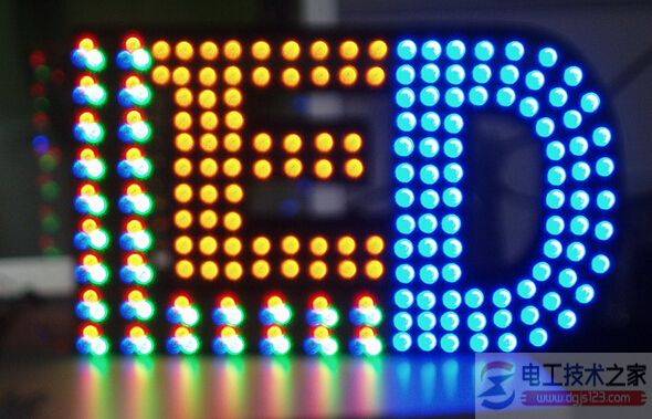 国产LED日光灯怎么选择?LED日光灯选择秘诀