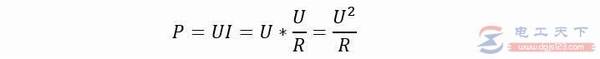 白炽灯的电阻多少,白炽灯电阻的计算方法