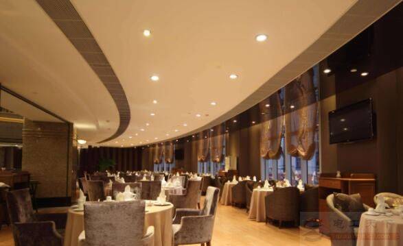 cob筒灯和一般筒灯有什么区别,cob筒灯的优势有哪些