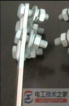 与单股铝线的接法不同,多股铝线接线这么接才对