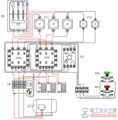 綯Ӵ轵ѹ𶯽ͼͼֽ