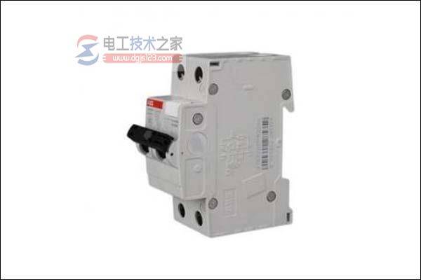 漏电保护器怎么接线?漏电保护器接线图及接线方法