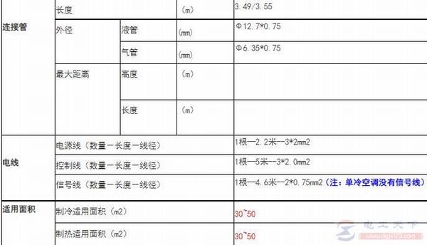 С2ƥң43WյӹܼԴ߹