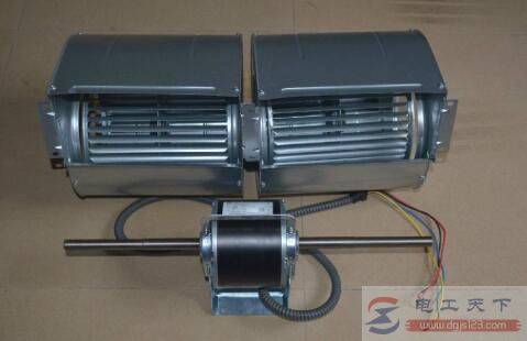 空调吹热风不是很热什么原因