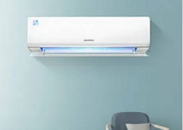 空调柜机和挂机哪种制冷效果好