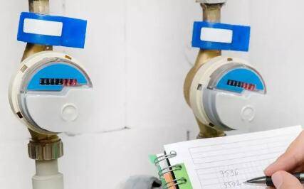 为什么商用水电比民用水电高很多