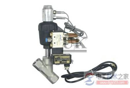 气动电磁阀如何选型,气动电磁阀选型依据要点