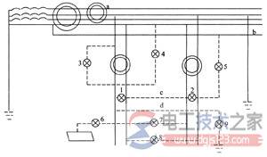 漏电保护器误动作与拒动作原因分析