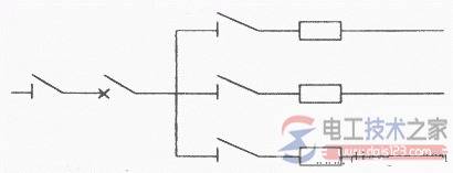 漏电保护器安装位置变化问题分析