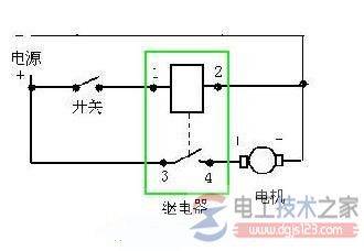 Ľż̵ôߣһĽż̵Ľͼ