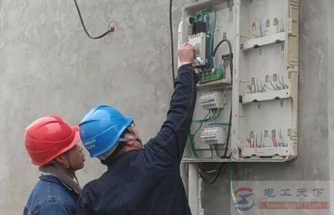 现在学电工还有没有前途?