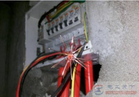 改动线路为什么需要办理申请报批手续?