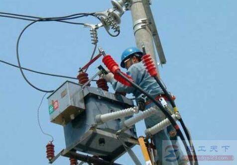 电工有多少种类,弱电工与强电工有何不同