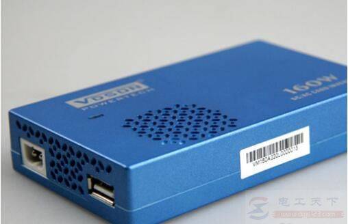 车载逆变器怎么用,车载逆变器的使用方法