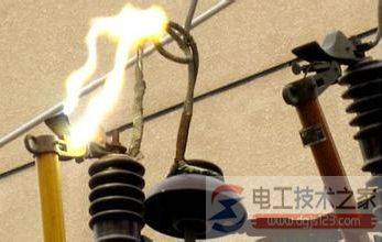 ά޵繤涨֮ըΣճȫ涨