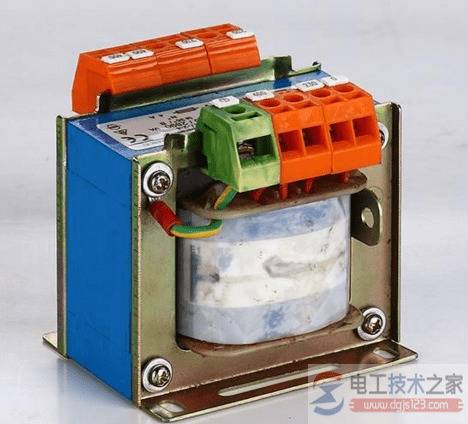 zabvr电缆型号含义说明