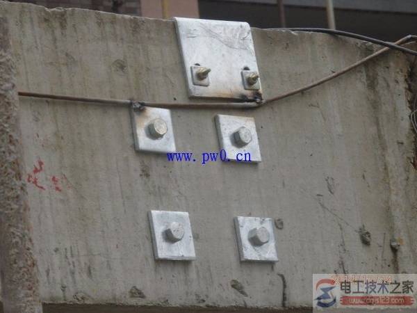 为什么要接接地线,接地线的防触电应用