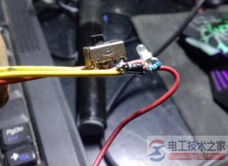 电烙铁价格多少钱,恒温电烙铁与白光电烙铁价格行情